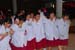 DSC_02351 (162)